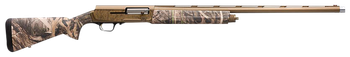 BRN 0119005004 A5 WW    SWT16     16 2.75  28 MOSG