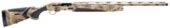 Beretta USA J42XM10 A400 Xtreme Plus 12 Gauge 3.5" 2+1 30" Barrel, Gore Optifade Marsh, Kick-Off Stock                                                                                                  