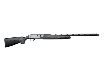 Beretta USA J42XD18 A400 Xtreme Plus 12 Gauge 3.5" 2+1 28" Barrel, Dark Gray Metal Finish, Black Kick-Off Stock