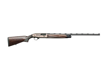 Beretta USA J40AA86 A400 Xplor Action 28 Gauge 26" Barrel 2.75" 4+1, Bronze Metal Finish, Walnut Stock, Fiber Optic Sight