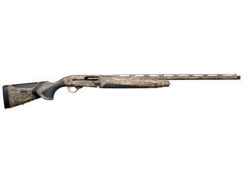 Beretta USA J42XU16 A400 Xtreme Plus 12 Gauge 3.5" 2+1 26" Barrel, Mossy Oak Bottomland Finish, Kick-Off Stock
