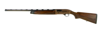 Beretta USA J40AW18L A400 Xplor Action 12 Gauge 28" Barrel 3" 4+1, Bronze Metal Finish, Walnut Stock, Left Hand                                                                                         