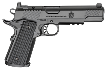 SPG PC9129LRAOS 9M TRP 1911 LTRL 5 9R                                                                                                                                                                   