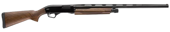 Winchester Repeating Arms 512451691 SXP High Grade Field 20 Gauge 3" Chamber 5+1 (2.75") 26", Gloss Blued Barrel/Rec, High Grade Turkish Walnut Furniture, TruGlo Fiber Optic Sight                     
