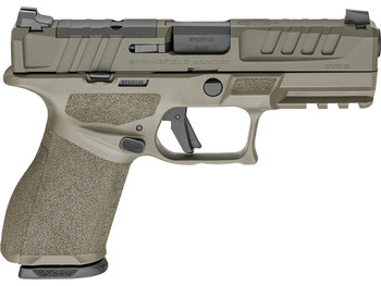 SPG EC9409GU ECHELON 9M 4 UDOT ODG 15/18R