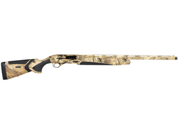 Beretta USA J42XM18 A400 Xtreme Plus 12 Gauge 3.5" 2+1 28" Barrel, Gore Optifade Marsh, Kick-Off Stock