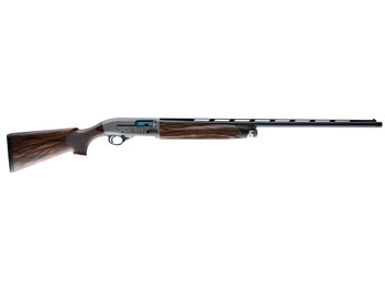 Beretta USA J42CJ12 A400 Xcel Sporting 12 Gauge 3" 2+1 32" Blued Barrel, Wolf Gray Metal Finish, Walnut Stock