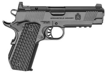 SPG PC9127LRCCAOS 9M TRP 1911 CRYCT LTRL 4.2 9R                                                                                                                                                         