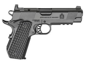 SPG PC9127LRCCAOS 9M TRP 1911 CRYCT LTRL 4.2 9R