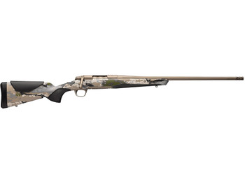 BRN 036006218 XB2 SPEED 308 22 OVIX/SB