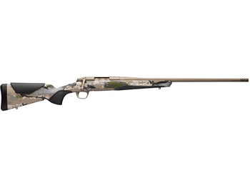 BRN 036006218 XB2 SPEED 308 22 OVIX/SB