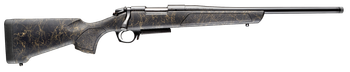BERGARA B14S953 STOKE CMP 223 16.5 6R BK/GR                                                                                                                                                             