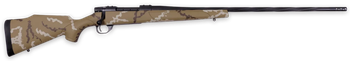 WTHBY VHH306SR4B VGD OUTFITTER 30-06 SPRG 24MB                                                                                                                                                          