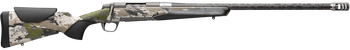BRN 036034229 XB2 SPD SRMB 300 26 OVIX/MT                                                                                                                                                               