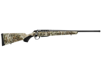 TIKKA JRXTRFLS313 T3X LITE RGHTCH SPEC 350L 20