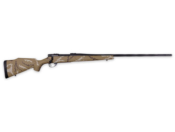 WTHBY VHH257WR6B VGD OUTFITTER 257 WBY 26MB