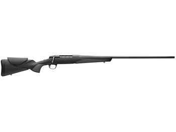 BRN 036003227 XB2 HUNT COMPSITE 7MM 26 MATBLK