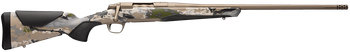 BRN 036006224 XB2 SPEED 270 22 OVIX/SB                                                                                                                                                                  