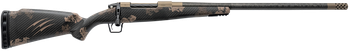 FIERCE ROG300PRC22BRS   CBRG 300PRC  22   SB/SNORA
