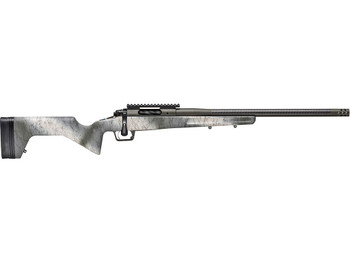 SPG BAT92065CMCFGC 2020 REDLINE 65CM 20 3R