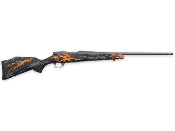 WTHBY VYH243NR2B VGD CMPT HUNTER 243 20+2