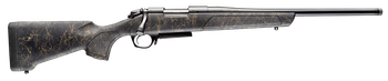 BERGARA B14S9514 STOKE CMP 350L 16.5 6R BK/TN                                                                                                                                                           