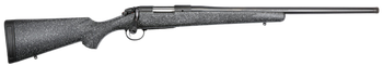 BERGARA B14LM5013C RIDGE RFL 7PRC 22 3R BK/GR                                                                                                                                                           