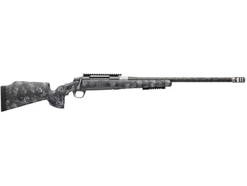 BRN 036037294 XB2 PRO MCM SRMB 6.5PRC 24 URBAMB