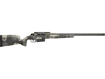 SPG BAW9247PRCCFGA 2020 WYPNT 7MMPR 24 EVGRN