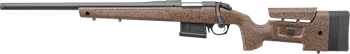 BERGARA B14LM3713LC HMR LH 7PRC 24 5R TN/BK                                                                                                                                                             