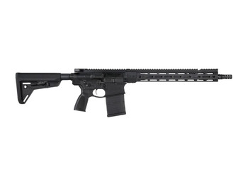 PWS MK2-M2R-308-16 MK2 MOD2 308 16