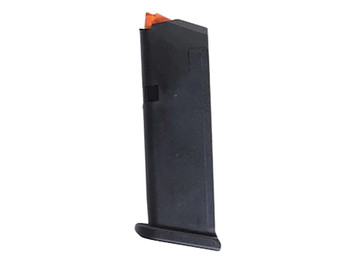 Glock 74201 G21 10rd 45 ACP Black Polymer