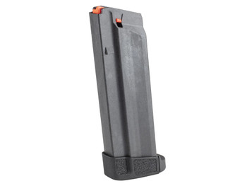 Smith & Wesson 14054 M&P 22 Magnum 30rd 22WMR