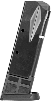 Kimber Mfg, Inc 1500141A KDS9C  10rd 9mm Luger Black Steel/Polymer                                                                                                                                      