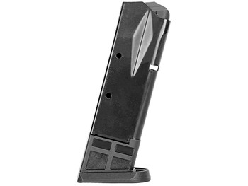 Kimber Mfg, Inc 1500141A KDS9C 10rd 9mm Luger Black Steel/Polymer