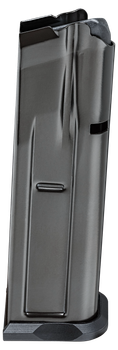 Springfield Armory PH6910 1911 Prodigy 10rd 9mm Black                                                                                                                                                   