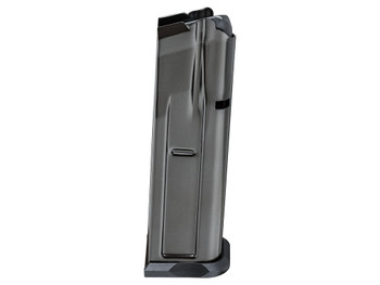 Springfield Armory PH6910 1911 Prodigy 10rd 9mm Black