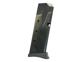 Talon Armament THUN9UCM13MAG 13rd 9mm Blued Steel