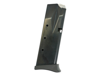 Talon Armament THUN9UCM13MAG 13rd 9mm Blued Steel