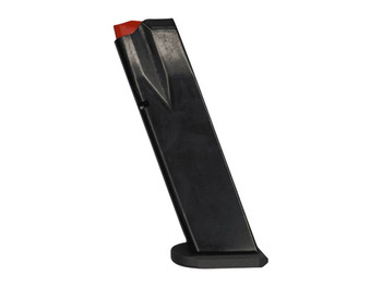 SAR USA K12X-17 K12 SPORT X 9MM 17R MAG
