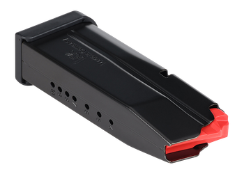 HK 50257144 VP9CC 9MM 10RD MAG