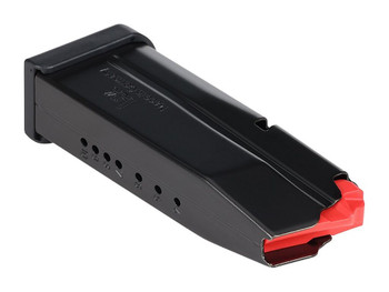 HK 50257144 VP9CC 9MM 10RD MAG