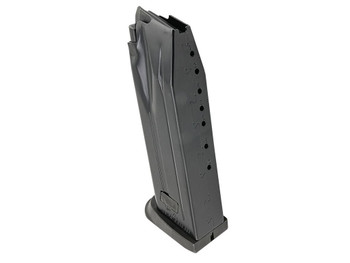 HK 50248617 USP Black Detachable 10rd 45 ACP (Full Size)