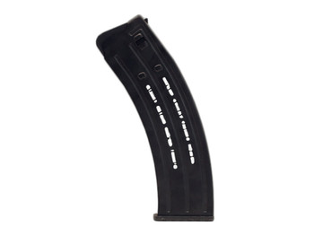 Howa BOSSPT101 Boss-25 10rd Black