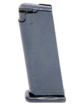 ProMag KEL03   7rd 32 ACP Fits Kel-Tec P-32 Blued Steel                                                                                                                                                 