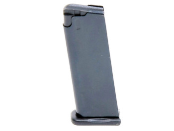 ProMag KEL03 7rd 32 ACP Fits Kel-Tec P-32 Blued Steel