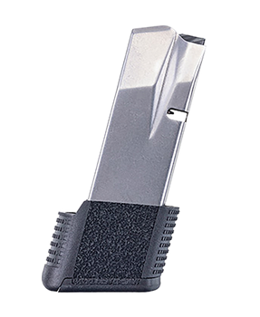 Kahr Arms KX915 KX915  15rd 9mm Luger Stainless Steel                                                                                                                                                   