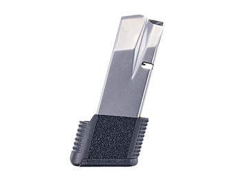 Kahr Arms KX915 KX915 15rd 9mm Luger Stainless Steel