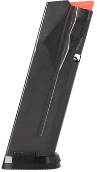 Sig Sauer 8900844 P365-AXG/XMACRO Legion 17rd 9mm Luger Black Steel                                                                                                                                     
