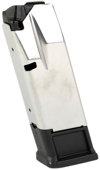 Springfield Armory HCP5910 Hellcat Pro 10rd 9mm Luger Stainless Steel                                                                                                                                   